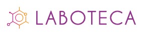 Laboteca International Lab Supplies, SAPI de C.V.